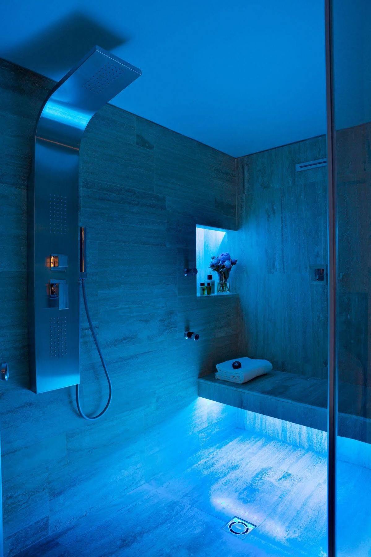 Via Del Corso Home Roma Екстериор снимка